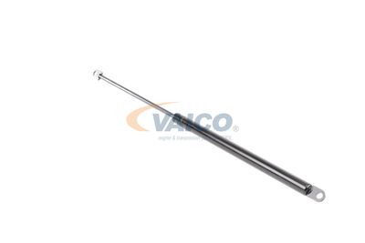 GASFEDER KOFFER-/LADERAUM VAICO V500048 44