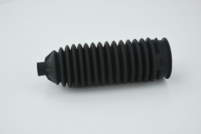 BURDUF CAUCIUC DIRECTIE FEBEST SBRKBB13L 26