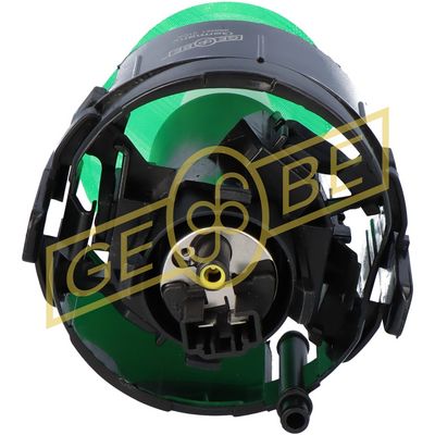 POMPA COMBUSTIBIL GEBE 960421 1