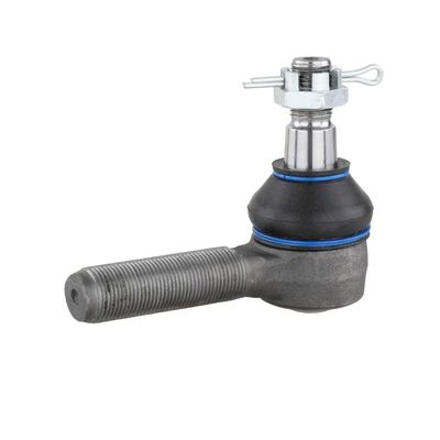 SPURSTANGENKOPF DELPHI TA1169 29