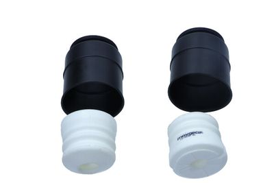 CHIT PROTECTIE PRAF AMORTIZOR MAXGEAR 725656 1