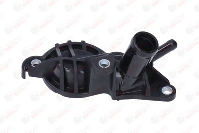 FLANSA LICHID RACIRE BIRTH 81890 7