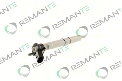 INJECTOR REMANTE 002003002279R 2