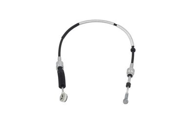 въжен механизъм, ръчна трансмисия KAMOKA CP0207