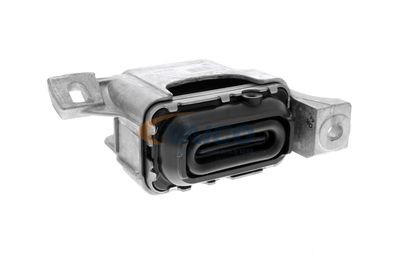 SUPORT MOTOR VAICO V202099 55