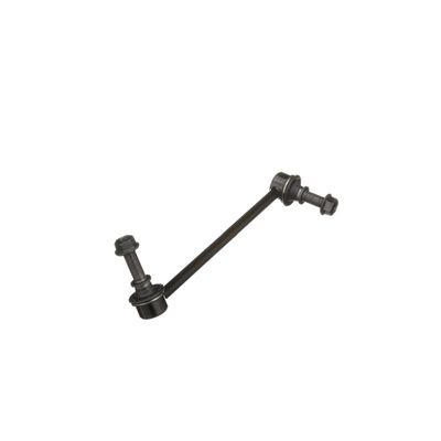 STANGE/STREBE STABILISATOR DELPHI TC6433 46