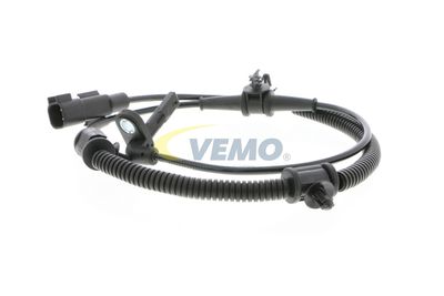SENZOR TURATIE ROATA VEMO V51720110 16
