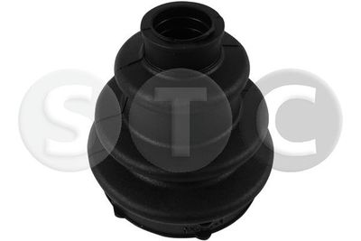 Комплект пыльника, приводной вал STC T411543 для SMART FORTWO