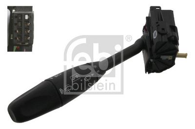 FEBI BILSTEIN Lenkstockschalter