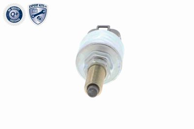 COMUTATOR LUMINI FRANA VEMO V26730004 4