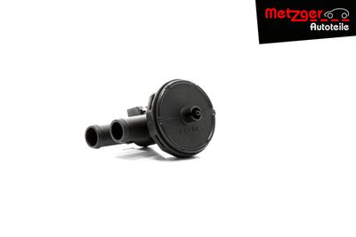 SUPAPA CONTROL AGENT FRIGORIFIC METZGER AUTOTEILE 0899077 35