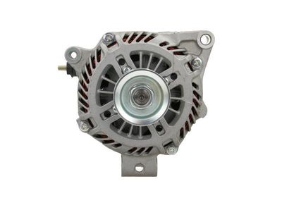 GENERATOR / ALTERNATOR BV PSH 175524110370