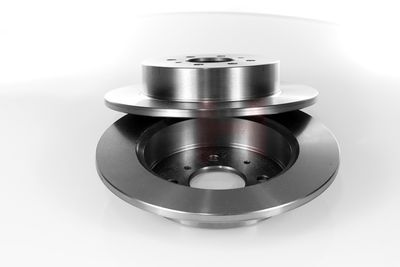 DISC FRANA GH GH422636 43