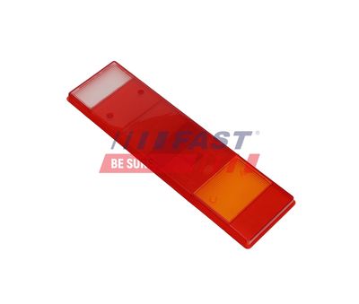 DISPERSOR LAMPA SPATE FAST FT86247 7