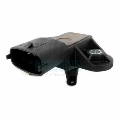 SENZOR PRESIUNE GALERIE ADMISIE