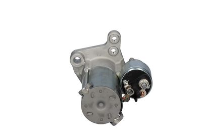 STARTER VALEO 458815 14