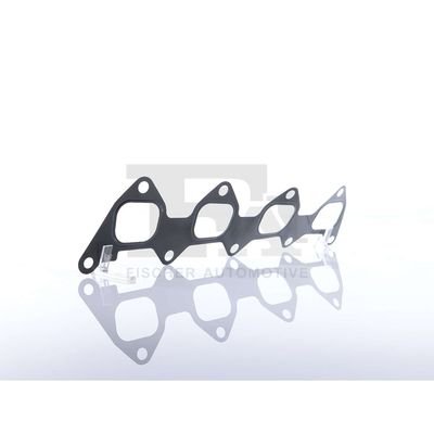 GARNITURA GALERIE ADMISIE FA1 577013 14