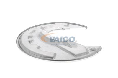 PROTECTIE STROPIRE DISC FRANA VAICO V420687 46