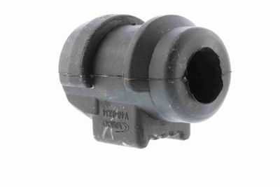 BUCSA BARA STABILIZATOARE VAICO V460334 8