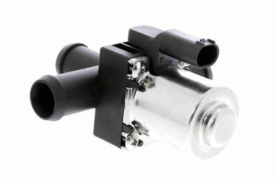 KüHLMITTELREGELVENTIL VEMO V30771050 3