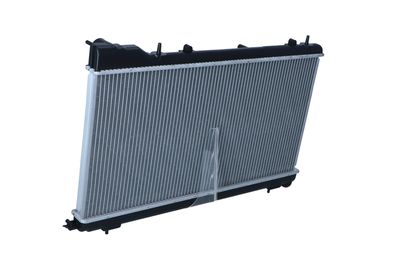 RADIATOR RACIRE MOTOR NRF 50046 21