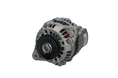 GENERATOR / ALTERNATOR VALEO 440122 5
