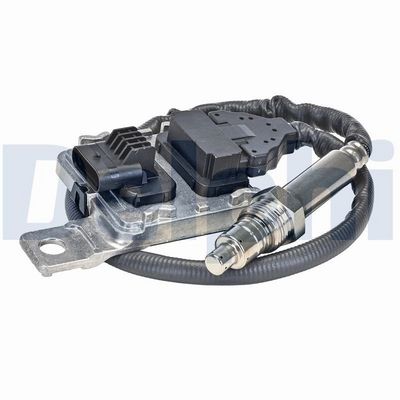 SENZOR NOX CATALIZATOR NOX DELPHI ANS108312B1