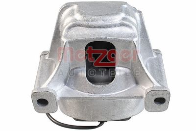 Zavěšení motoru METZGER AUTOTEILE 8054174