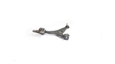 BRAT SUSPENSIE ROATA SKF VKDS322081B 19