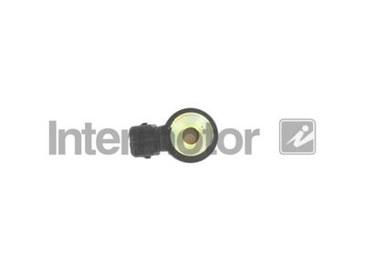 Knock Sensor Intermotor 70033