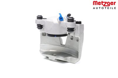 ETRIER FRANA METZGER AUTOTEILE 6261387 24