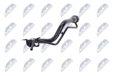 CONDUCTA UMPLERE REZERVOR COMBUSTIBIL NTY PWPTY034 21