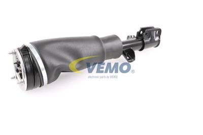LUFTFEDERBEIN VEMO V48500002 18