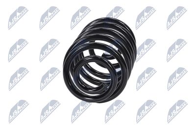 ARC SPIRAL NTY ASZPL021 35