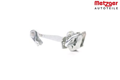 FIXARE USA METZGER AUTOTEILE 2312094 23