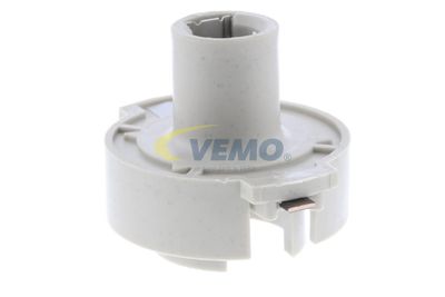 ZüNDVERTEILERLäUFER VEMO V51700002 57