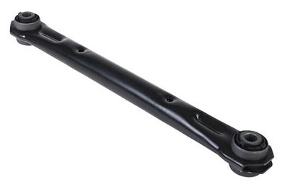 носач, окачване на колелата STELLOX 54-00114-SX