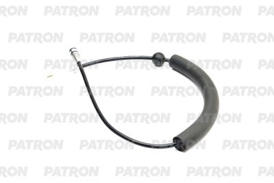 PATRON PC7030 PATRON PC7030