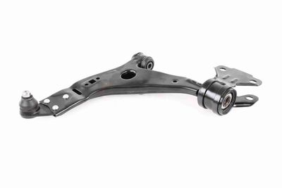 BRAT SUSPENSIE ROATA VAICO V251110 1