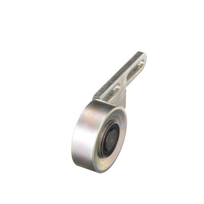 ROLA INTINZATOR CUREA TRANSMISIE GATES T36070 47