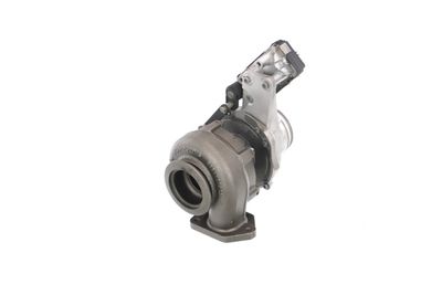 COMPRESOR SISTEM DE SUPRAALIMENTARE REMANTE 003002004595R 38