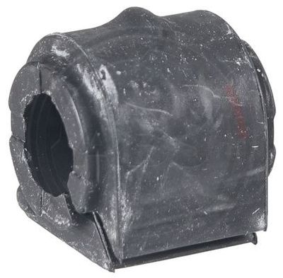 Tuleja łożyska, stabilizator A.B.S. 271378