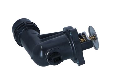 TERMOSTAT LICHID RACIRE NRF 725001 15