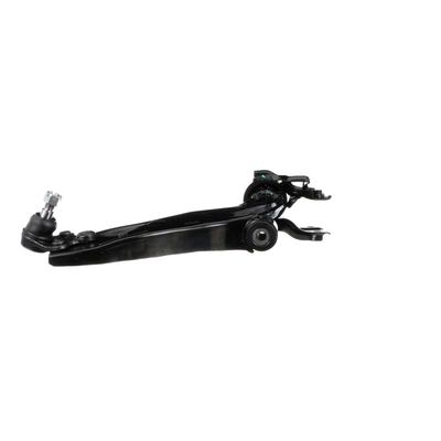 BRAT SUSPENSIE ROATA DELPHI TC2872 29