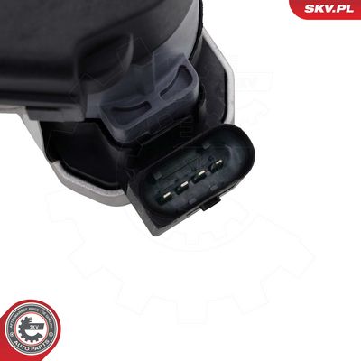 AGR-Ventil ESEN SKV 14SKV306