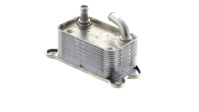 RADIATOR ULEI ULEI MOTOR MAHLE CLC70000P 34