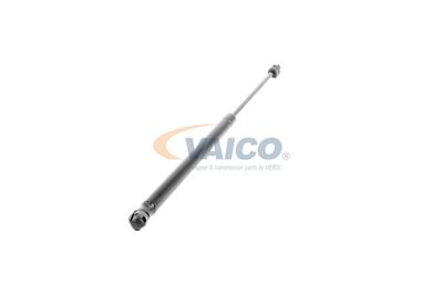 GASFEDER KOFFER-/LADERAUM VAICO V104713 52