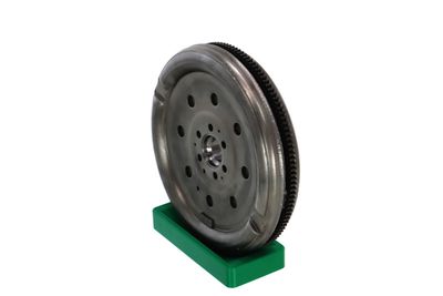 VOLANTA REMANTE 009001000136R 20