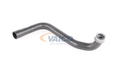 FURTUN RADIATOR VAICO V104336 16