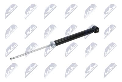 AMORTIZOR NTY AAU020 3